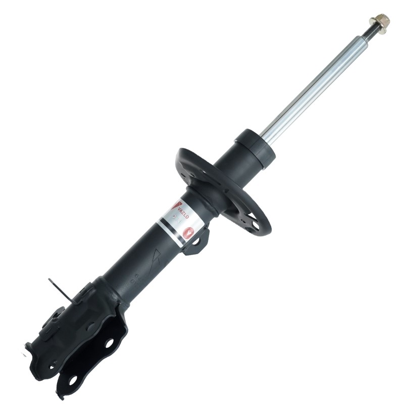 AMORTIGUADOR DELANTERO DERECHO SUZUKI SWIFT L3 1L 2018-2023