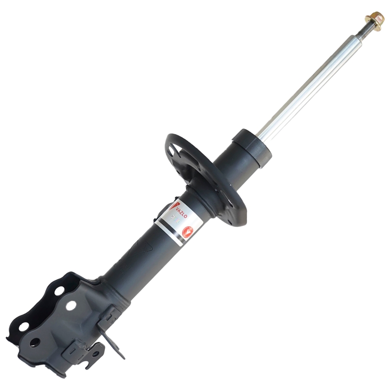 VZ-645937 — AMORTIGUADOR DELANTERO IZQUIERDO SUZUKI SWIFT L3 1L 2018-2023