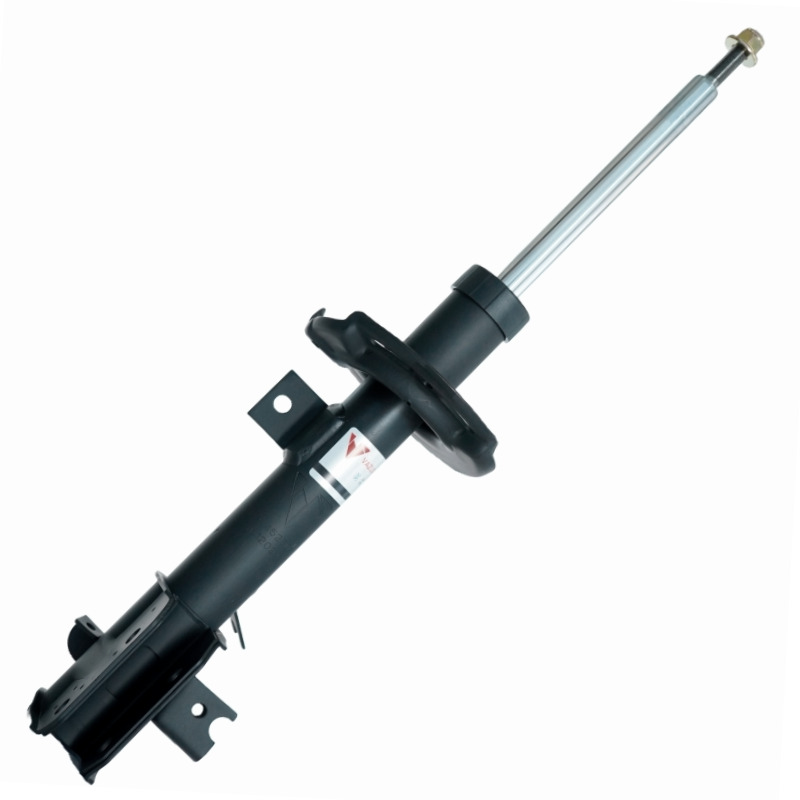 VZ-645250 — AMORTIGUADOR DELANTERO DERECHO SUZUKI SWIFT L4 1.2L 2012-2018