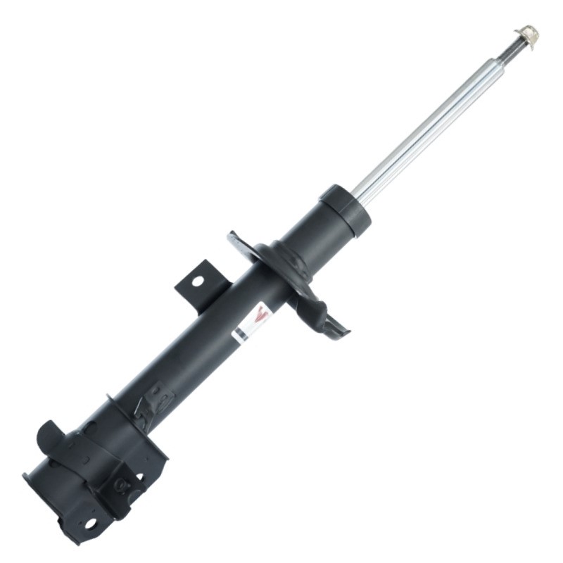 VZ-645249 — AMORTIGUADOR DELANTERO IZQUIERDO SUZUKI SWIFT L4 1.2L 2012-2018