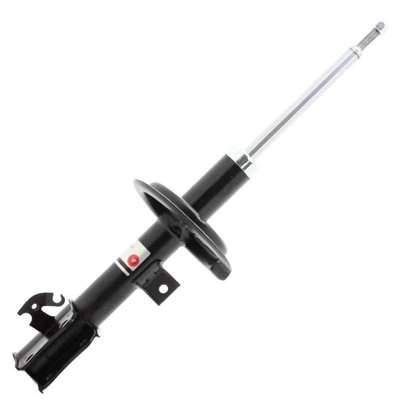 AMORTIGUADOR DELANTERO DERECHO SUZUKI SWIFT L4 1.3L 2006-2011