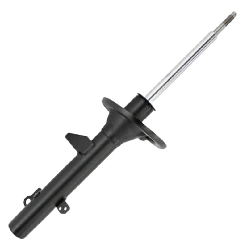 VZ-645685 — AMORTIGUADOR TRASERO SUZUKI SWIFT L4 1.3L 2006-2011