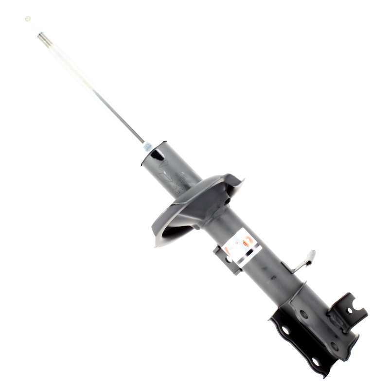VZ-645668 — AMORTIGUADOR DELANTERO DERECHO SUZUKI SX4 L4 2L 2007-2012