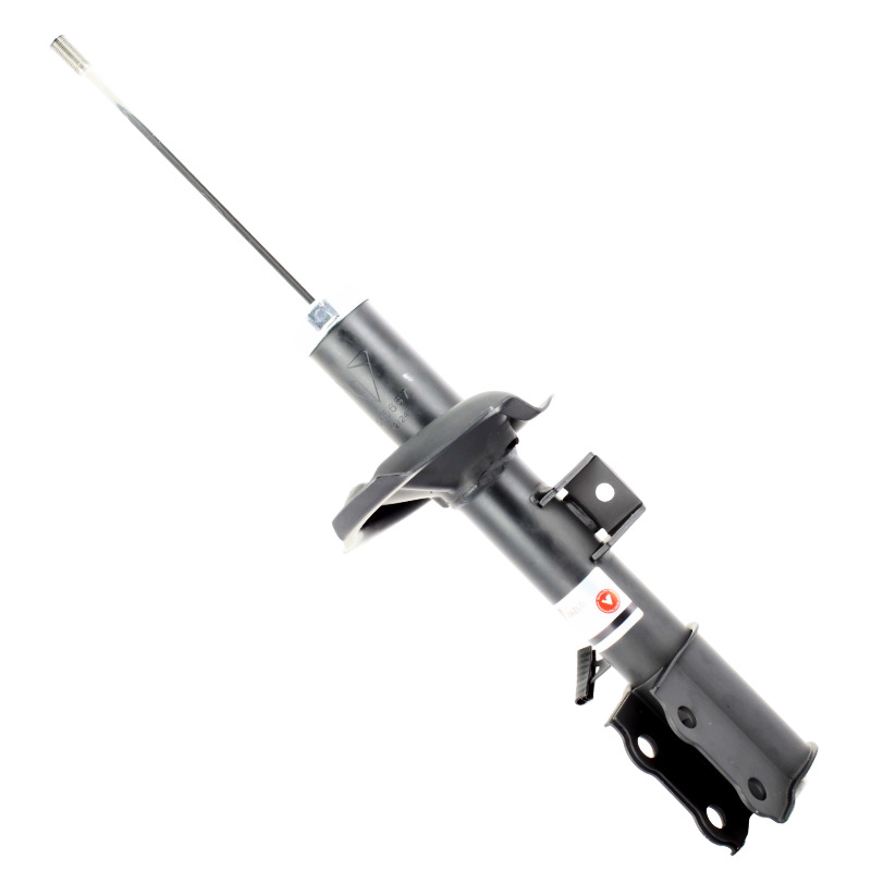 VZ-645667 — AMORTIGUADOR DELANTERO IZQUIERDO SUZUKI SX4 L4 2L 2007-2012