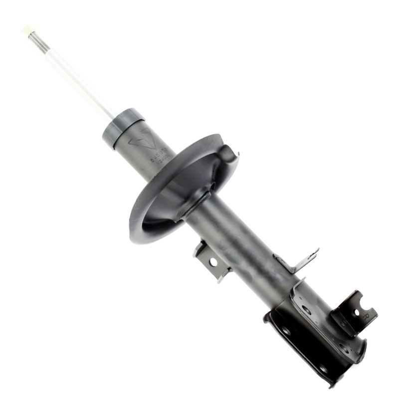 VZ-645676 — AMORTIGUADOR DELANTERO DERECHO SUZUKI SX4 L4 2L 2013-2014