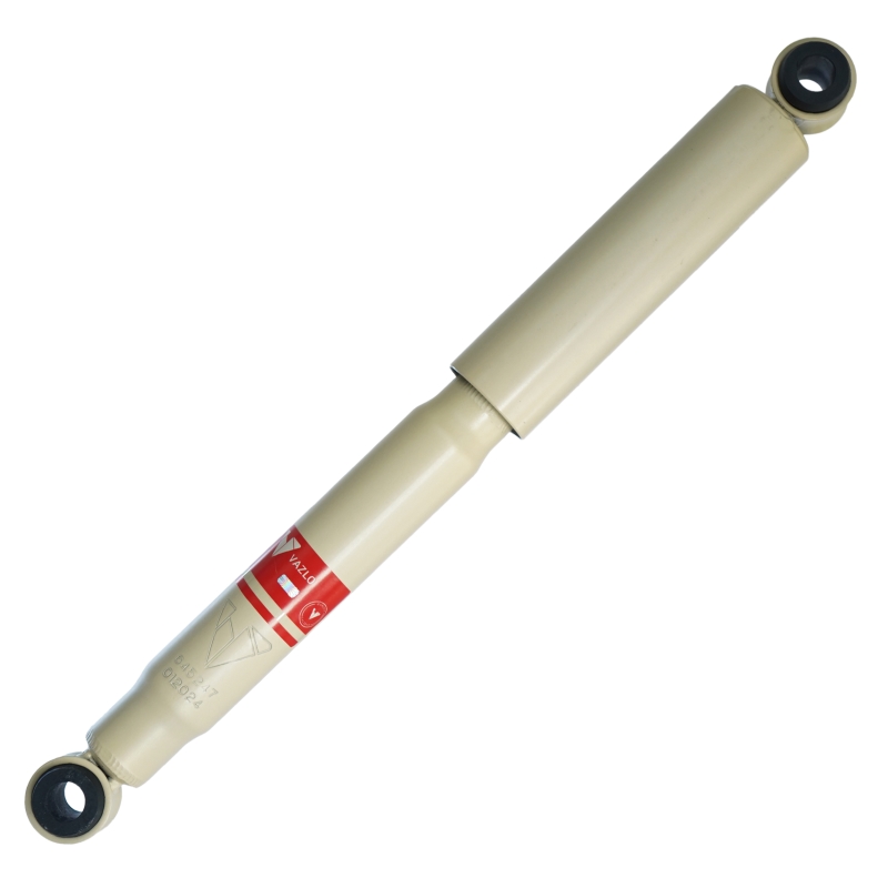 VZ-645247 — AMORTIGUADOR TRASERO TOYOTA 4RUNNER L4 2.4L 1984-1989