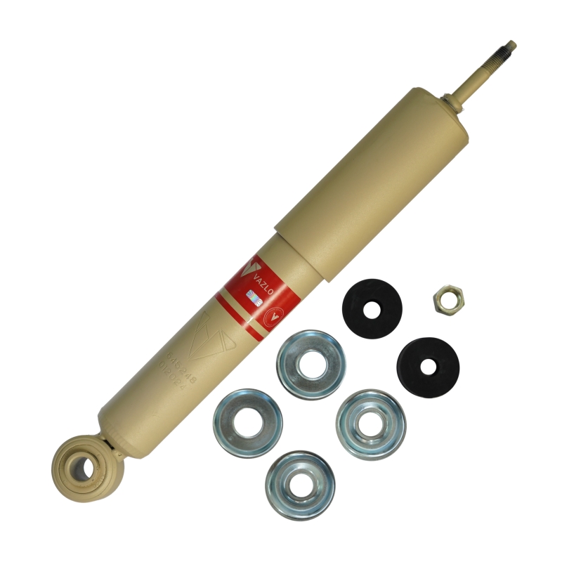 VZ-645248 — AMORTIGUADOR DELANTERO TOYOTA 4RUNNER L4 2.4L 1986-1995