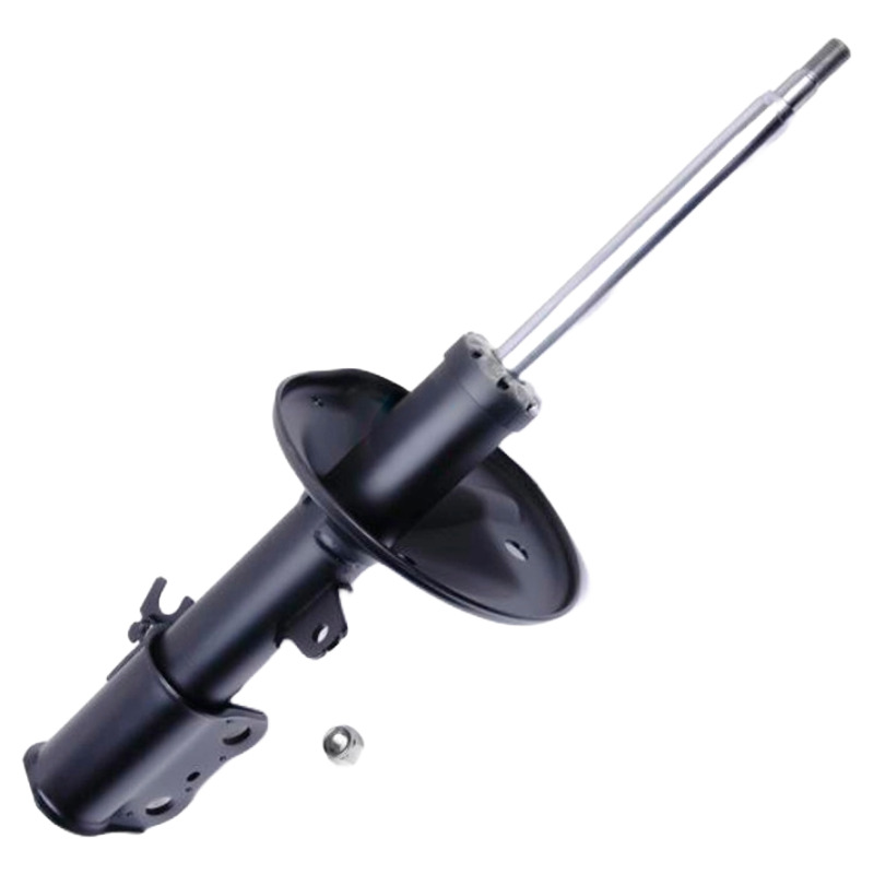 AMORTIGUADOR DELANTERO DERECHO TOYOTA AVALON V6 3L 1997-2003