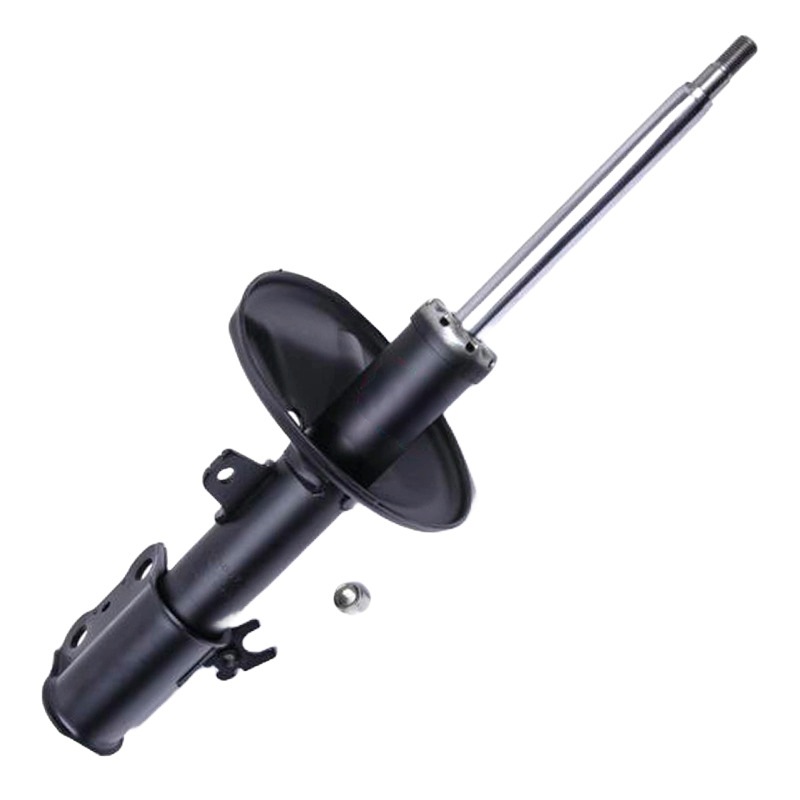 AMORTIGUADOR DELANTERO IZQUIERDO TOYOTA AVALON V6 3L 1997-2003