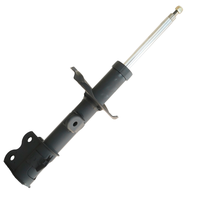 AMORTIGUADOR DELANTERO DERECHO TOYOTA AVANZA L4 1.5L 2007-2011