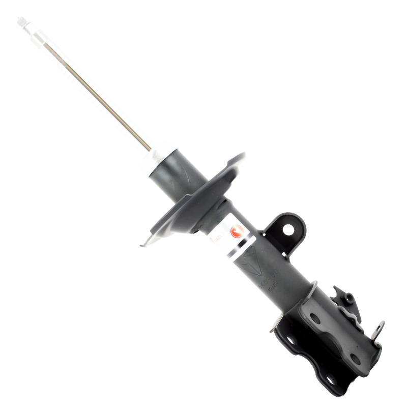 VZ-645450 — AMORTIGUADOR DELANTERO DERECHO TOYOTA AVANZA L4 1.5L 2012-2021