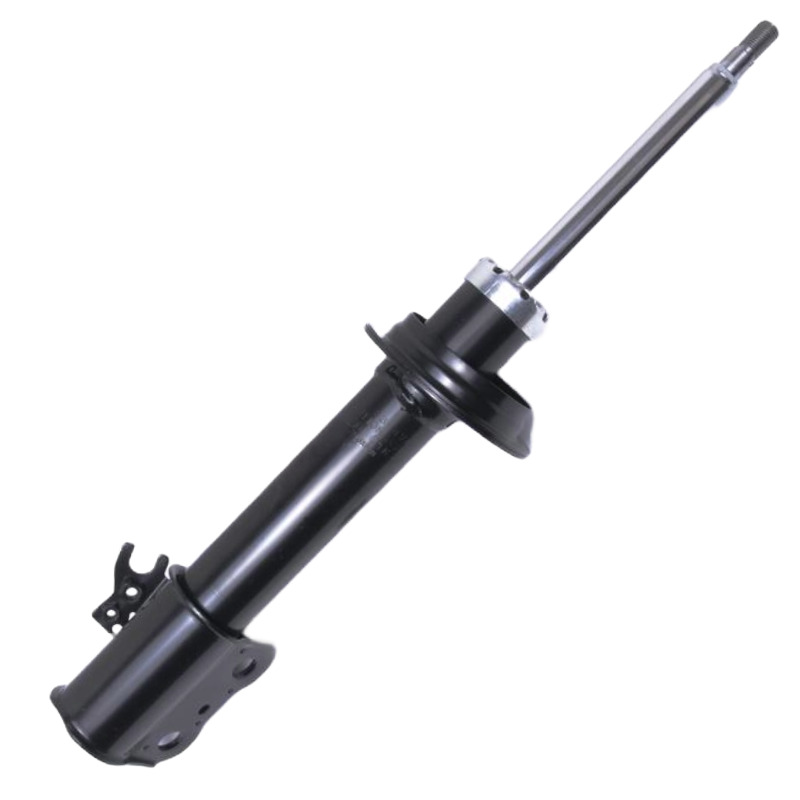 VZ-645716 — AMORTIGUADOR DELANTERO DERECHO TOYOTA CAMRY L4 2.2L 1992-1994