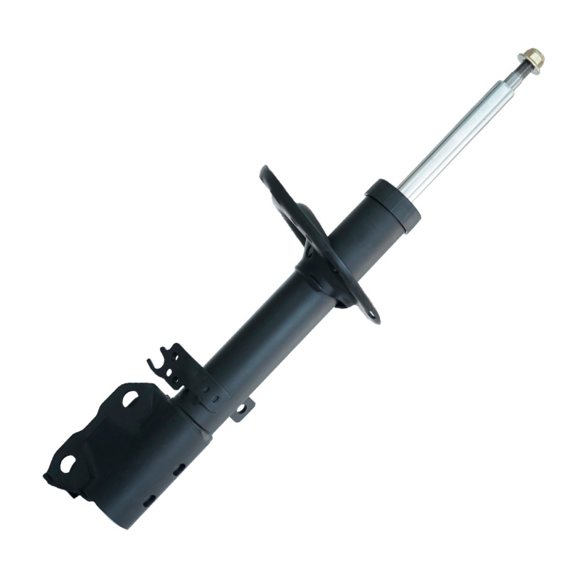 VZ-645404 — AMORTIGUADOR TRASERO DERECHO TOYOTA CAMRY L4 2.5L 2012-2014