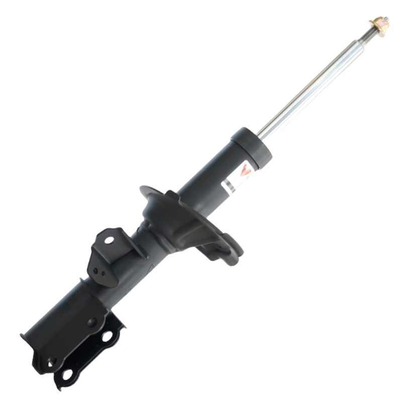 VZ-645288 — AMORTIGUADOR DELANTERO DERECHO TOYOTA CAMRY L4 2.5L 2012-2017