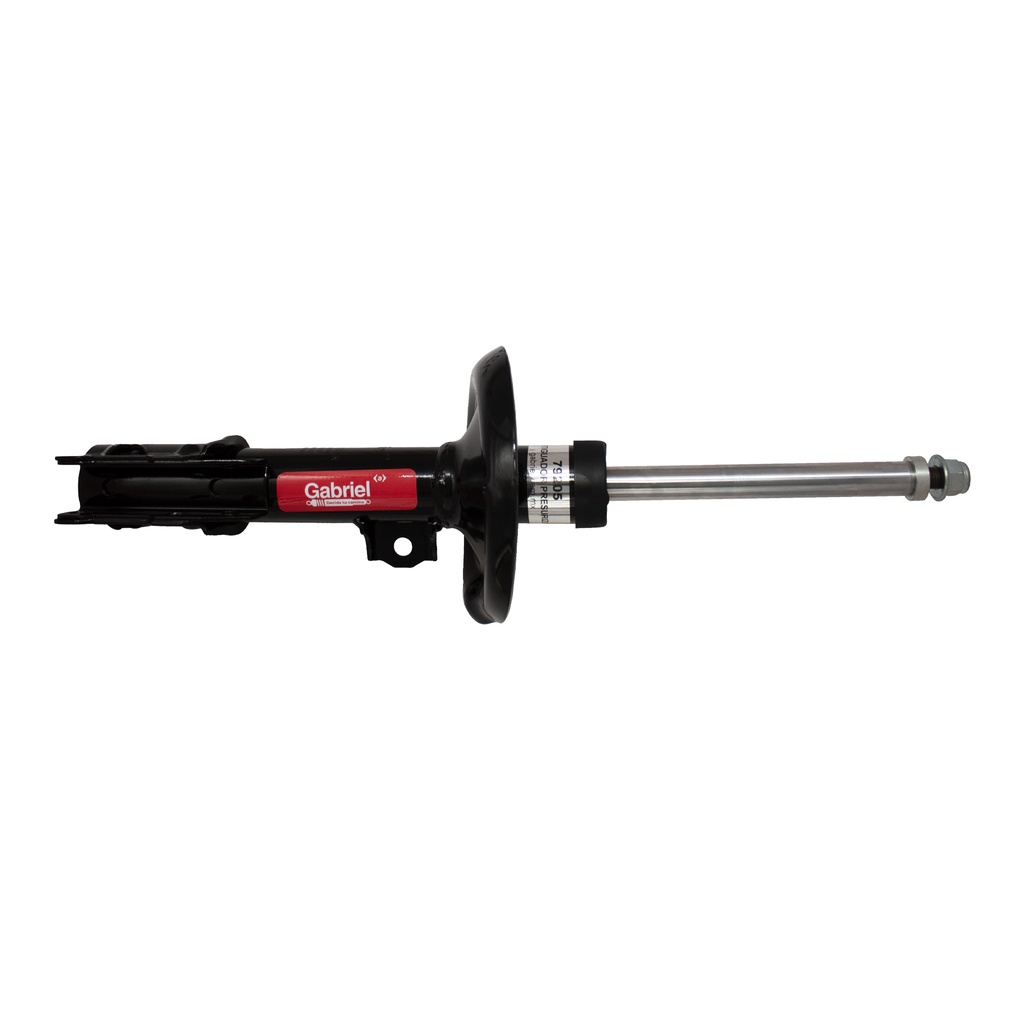 GA-79205-A — AMORTIGUADOR DELANTERO IZQUIERDO CHEVROLET MALIBU 2006-2009 / 2008-2012 / 2004-2007