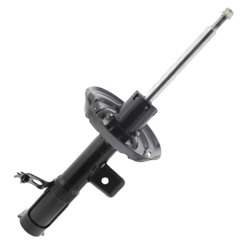 VZ-645720 — AMORTIGUADOR DELANTERO DERECHO TOYOTA CAMRY L4 2.5L 2020-2022