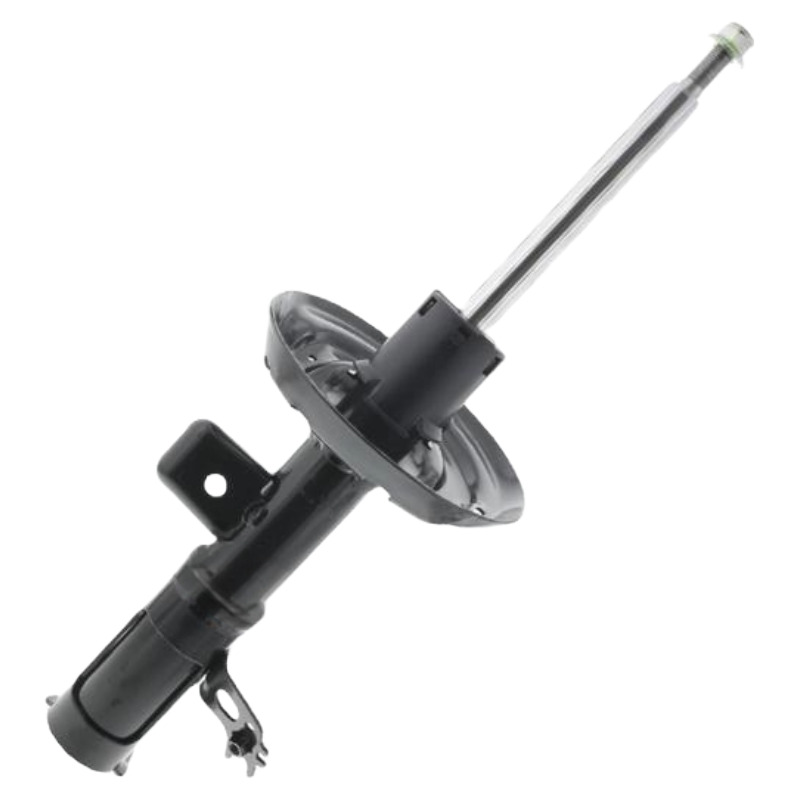 VZ-645721 — AMORTIGUADOR DELANTERO IZQUIERDO TOYOTA CAMRY L4 2.5L 2020-2022