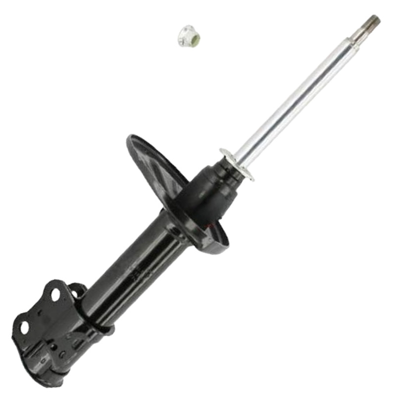 VZ-645702 — AMORTIGUADOR DELANTERO DERECHO TOYOTA CELICA L4 1.8L 1995