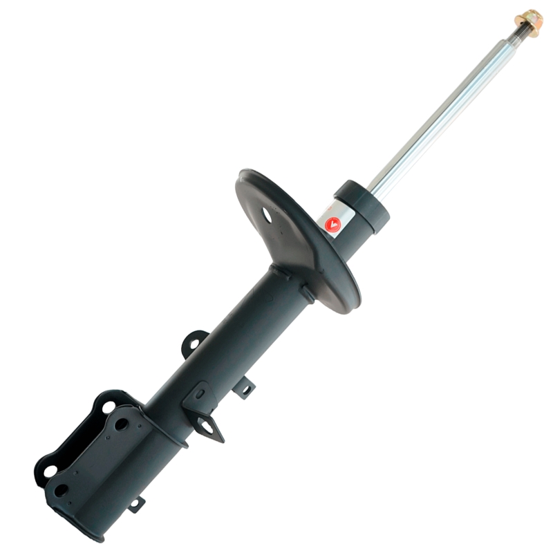 VZ-645596 — AMORTIGUADOR TRASERO DERECHO TOYOTA COROLLA L4 1.6L 1993-1997