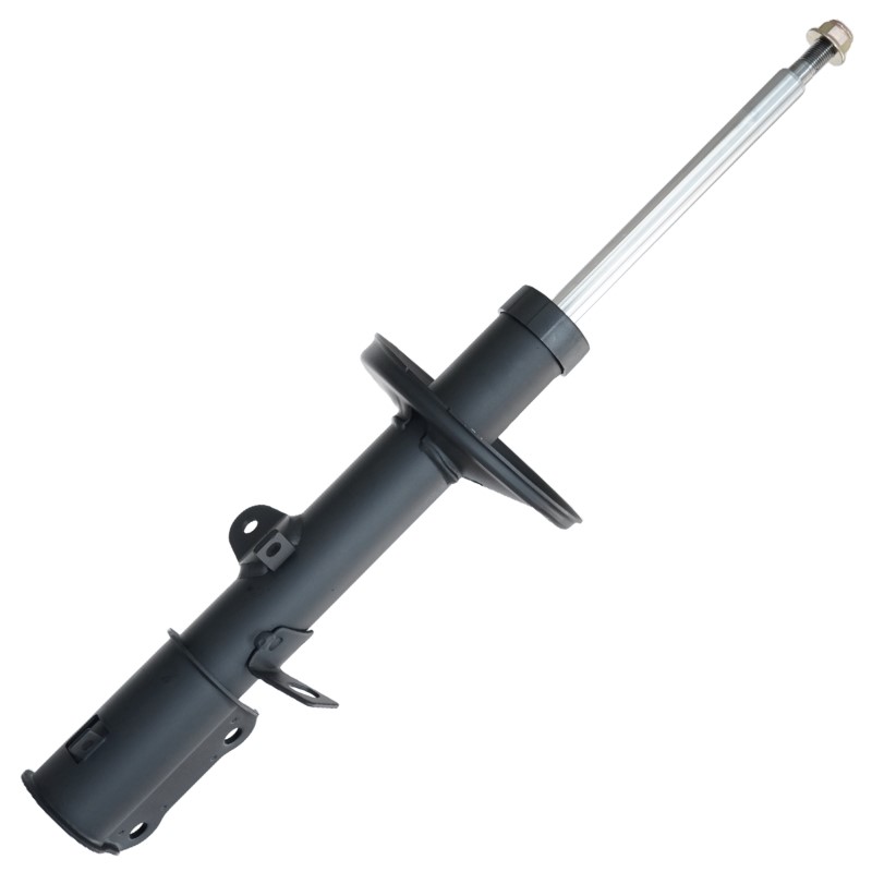 VZ-645097 — AMORTIGUADOR TRASERO IZQUIERDO TOYOTA COROLLA L4 1.6L 1993-1997