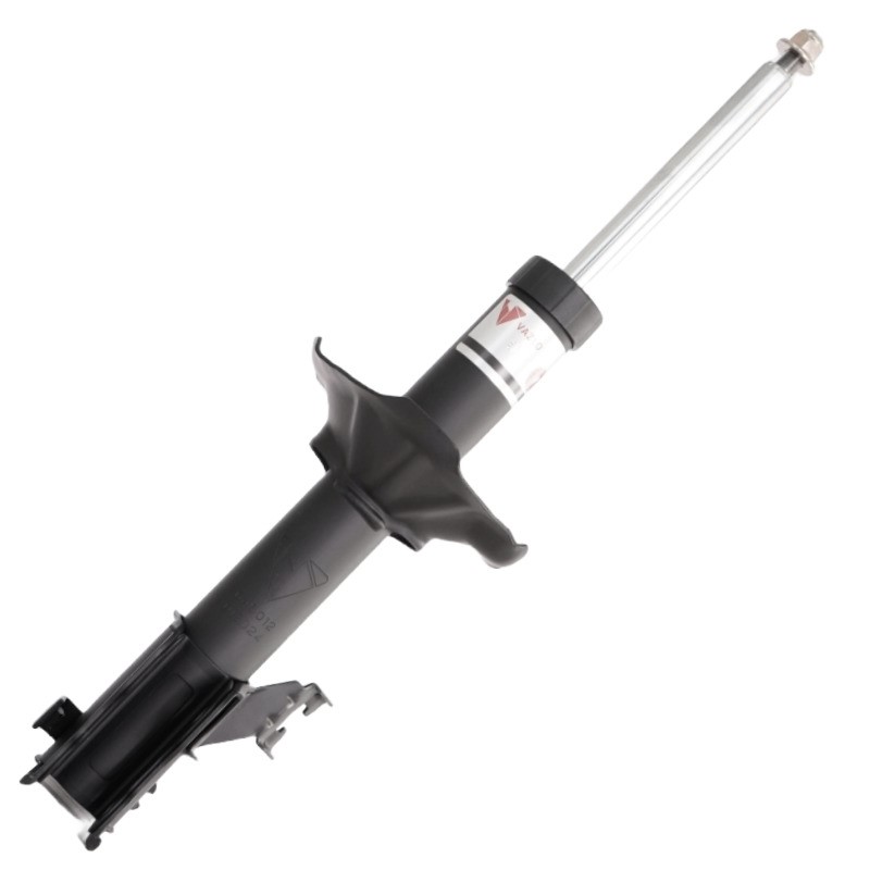 VZ-645034 — AMORTIGUADOR DELANTERO DERECHO TOYOTA COROLLA L4 1.8L 2003-2008