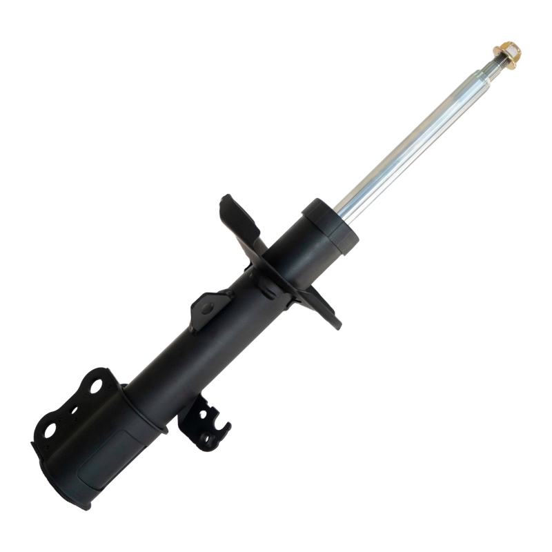 VZ-645033 — AMORTIGUADOR DELANTERO IZQUIERDO TOYOTA COROLLA L4 1.8L 2003-2008