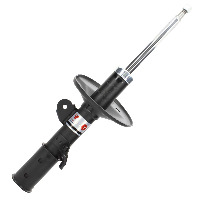VZ-645829 — AMORTIGUADOR DELANTERO IZQUIERDO TOYOTA SIENNA V6 3L 1998-2003