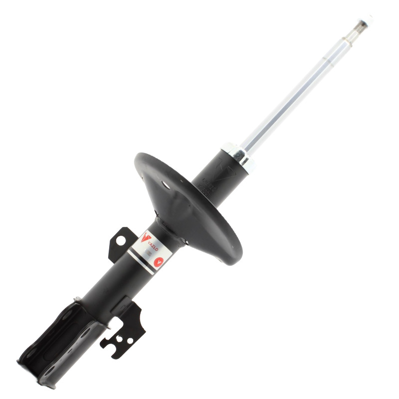 VZ-645820 — AMORTIGUADOR DELANTERO DERECHO TOYOTA SIENNA V6 3.5L 2007-2010