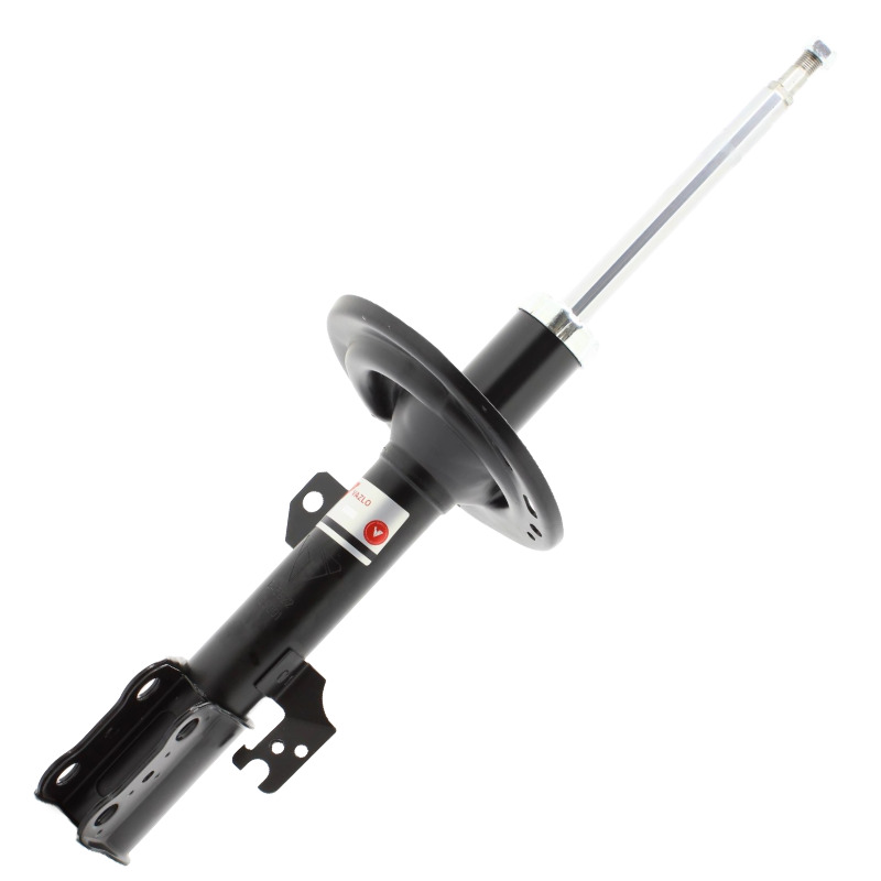 VZ-645822 — AMORTIGUADOR DELANTERO DERECHO TOYOTA SIENNA V6 3.5L 2007-2010