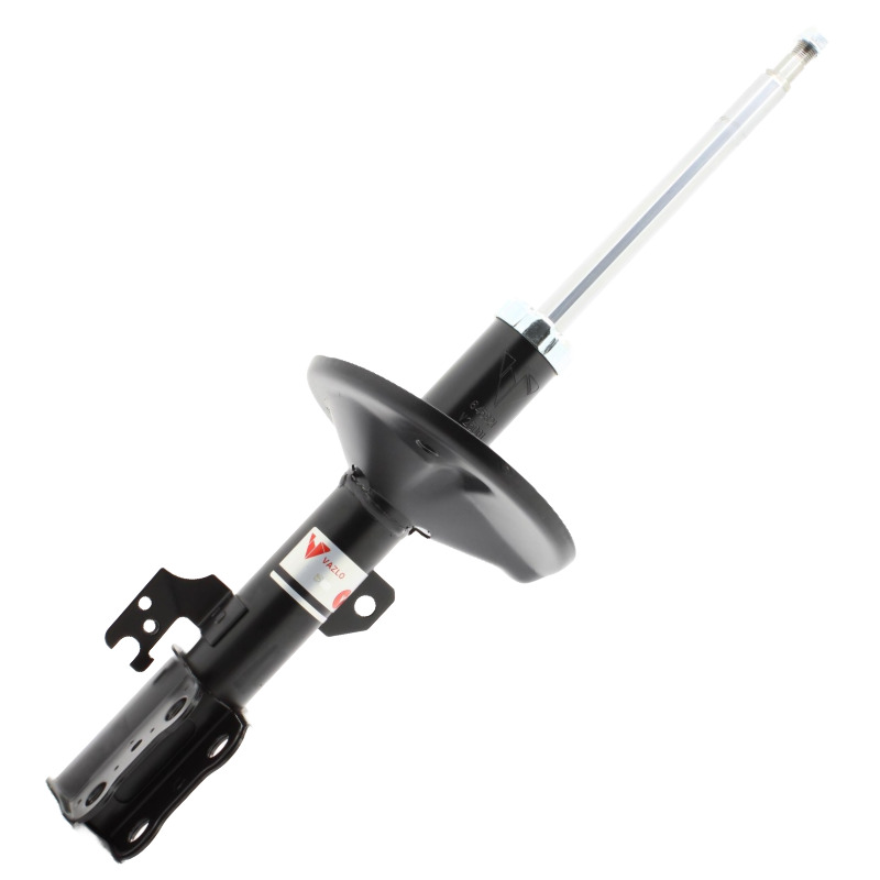 VZ-645821 — AMORTIGUADOR DELANTERO IZQUIERDO TOYOTA SIENNA V6 3.5L 2007-2010