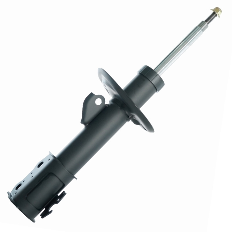 VZ-645940 — AMORTIGUADOR DELANTERO DERECHO TOYOTA YARIS L4 1.5L 2016-2018