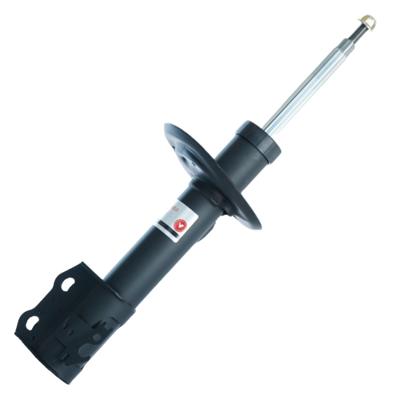 VZ-645939 — AMORTIGUADOR DELANTERO IZQUIERDO TOYOTA YARIS L4 1.5L 2016-2018