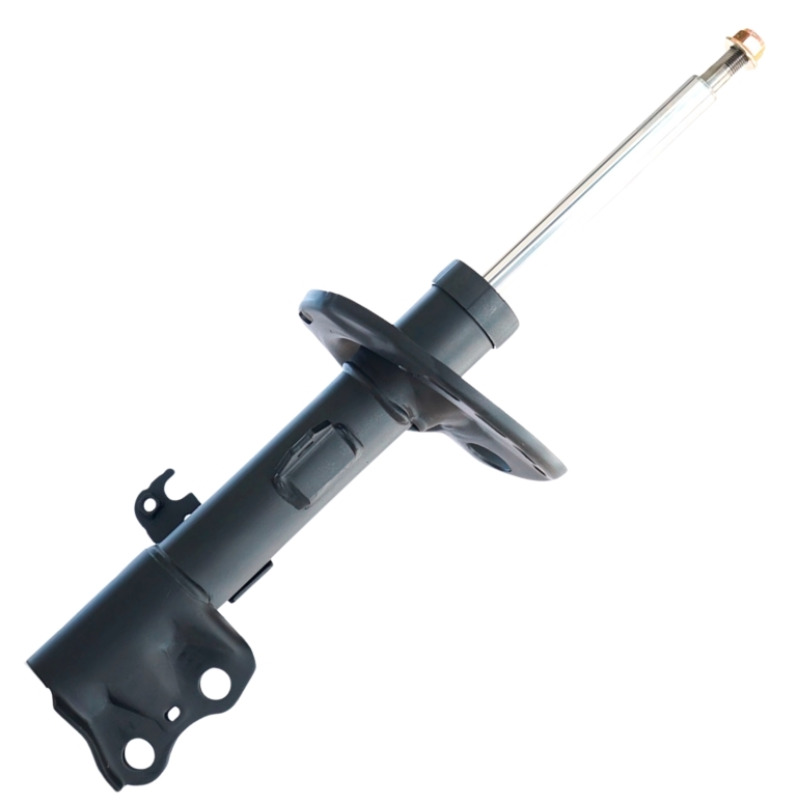 VZ-645280 — AMORTIGUADOR DELANTERO DERECHO TOYOTA COROLLA L4 1.8L 2014-2016