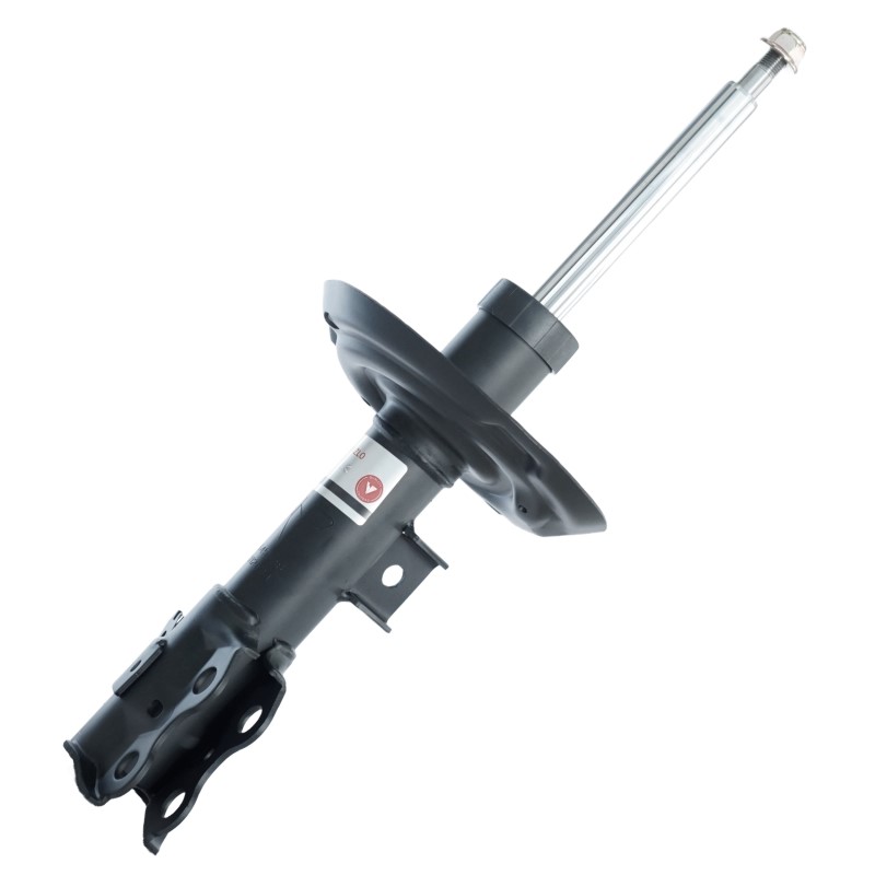 VZ-645528 — AMORTIGUADOR DELANTERO DERECHO TOYOTA COROLLA L4 1.8L 2019-2025