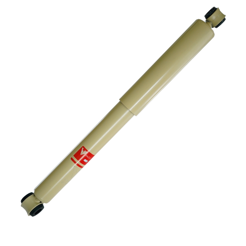 VZ-645329 — AMORTIGUADOR TRASERO TOYOTA HIACE L4 2.7L 2006-2009
