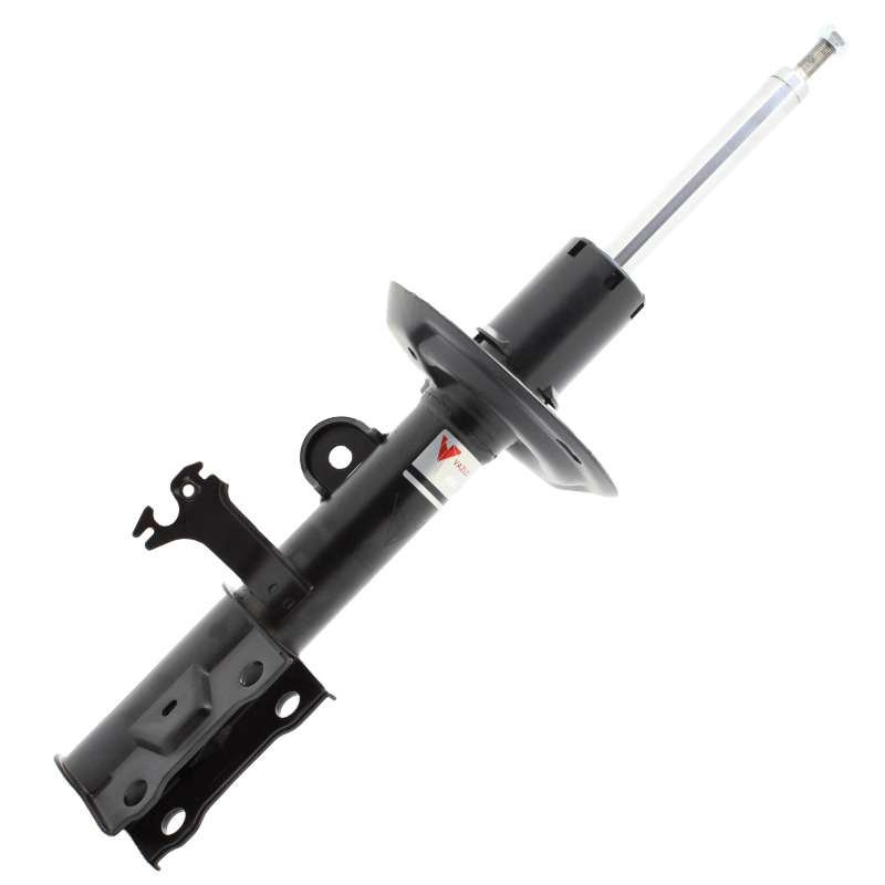 VZ-645600 — AMORTIGUADOR DELANTERO DERECHO TOYOTA HIACE L4 2.8L 2020-2023
