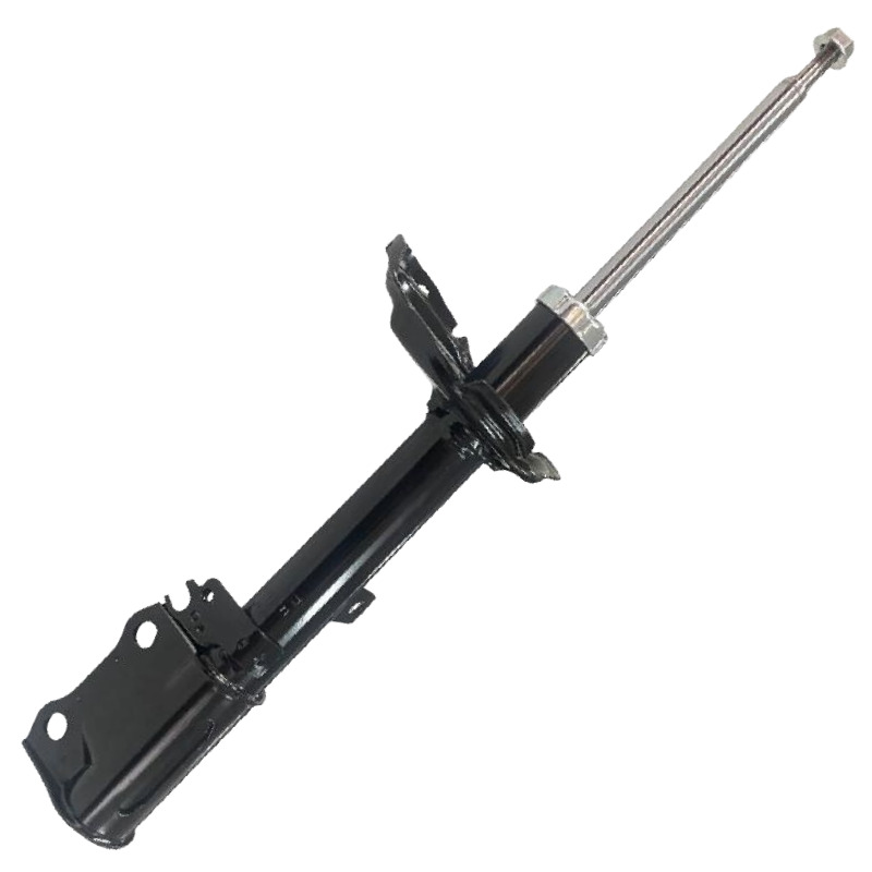 VZ-645508 — AMORTIGUADOR TRASERO DERECHO TOYOTA HIGHLANDER L4 2.7L 2009-2013