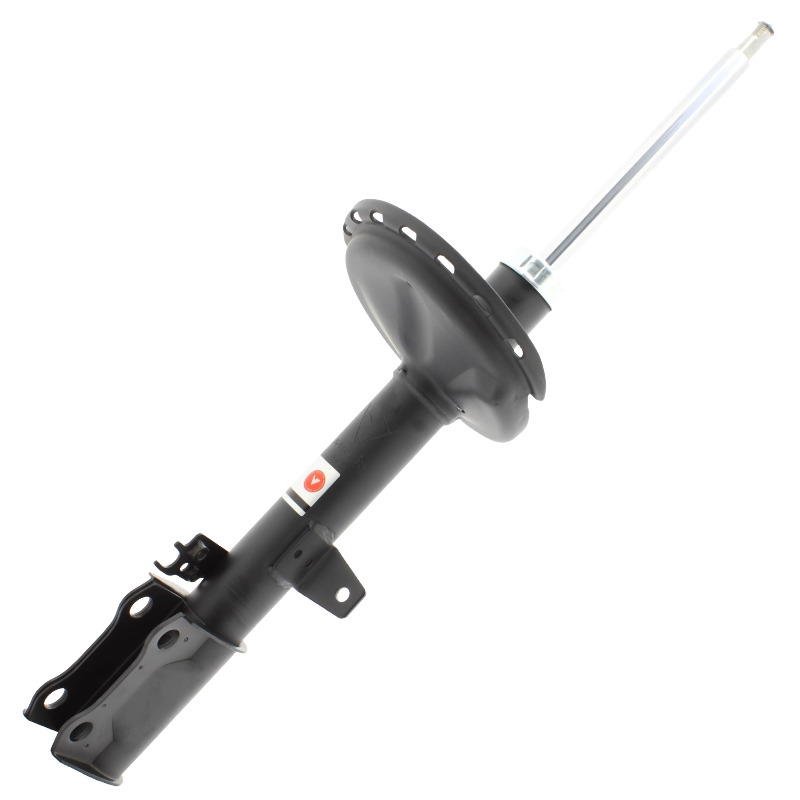 VZ-645503 — AMORTIGUADOR TRASERO IZQUIERDO TOYOTA HIGHLANDER L4 2.7L 2009-2013