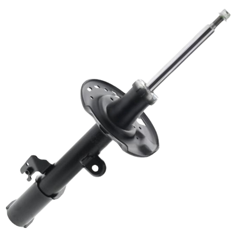 VZ-6451984 — AMORTIGUADOR DELANTERO DERECHO TOYOTA HIGHLANDER L4 2.7L 2014-2019