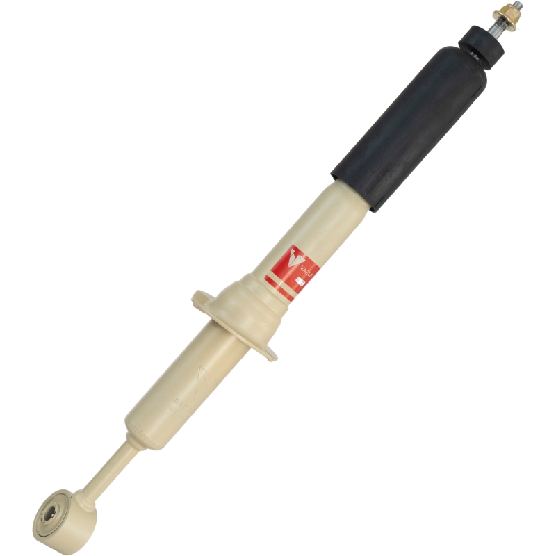 VZ-6451598 — AMORTIGUADOR DELANTERO TOYOTA HILUX L4 2022-2024