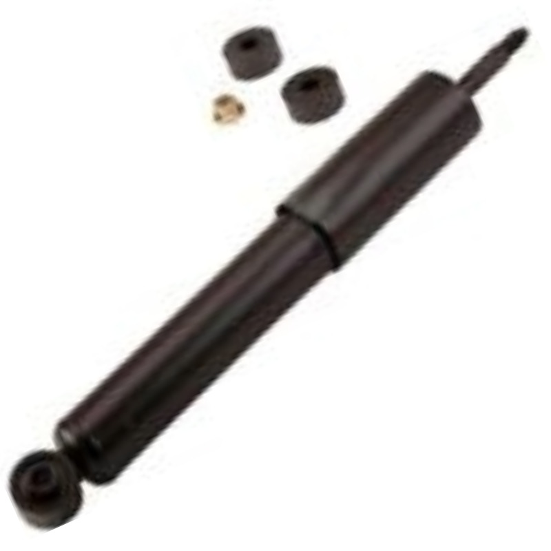 VZ-6451782 — AMORTIGUADOR DELANTERO TOYOTA LAND CRUISER V8 4.7L 1998-2007