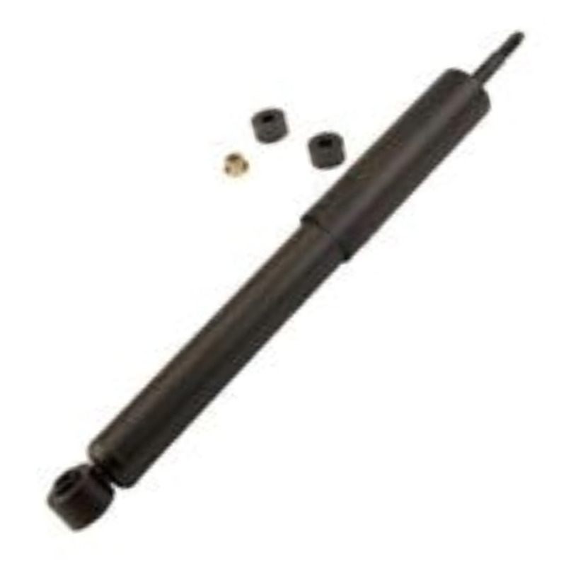 VZ-6451783 — AMORTIGUADOR TRASERO TOYOTA LAND CRUISER V8 4.7L 1998-2007