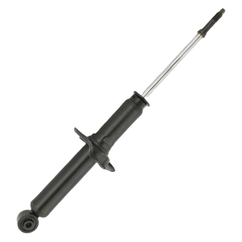 VZ-645408 — AMORTIGUADOR TRASERO TOYOTA PASEO L4 1.5L 1992-1995