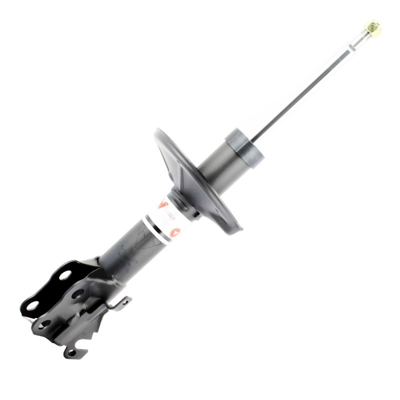 VZ-645930 — AMORTIGUADOR DELANTERO DERECHO TOYOTA PASEO L4 1.5L 1996-1997