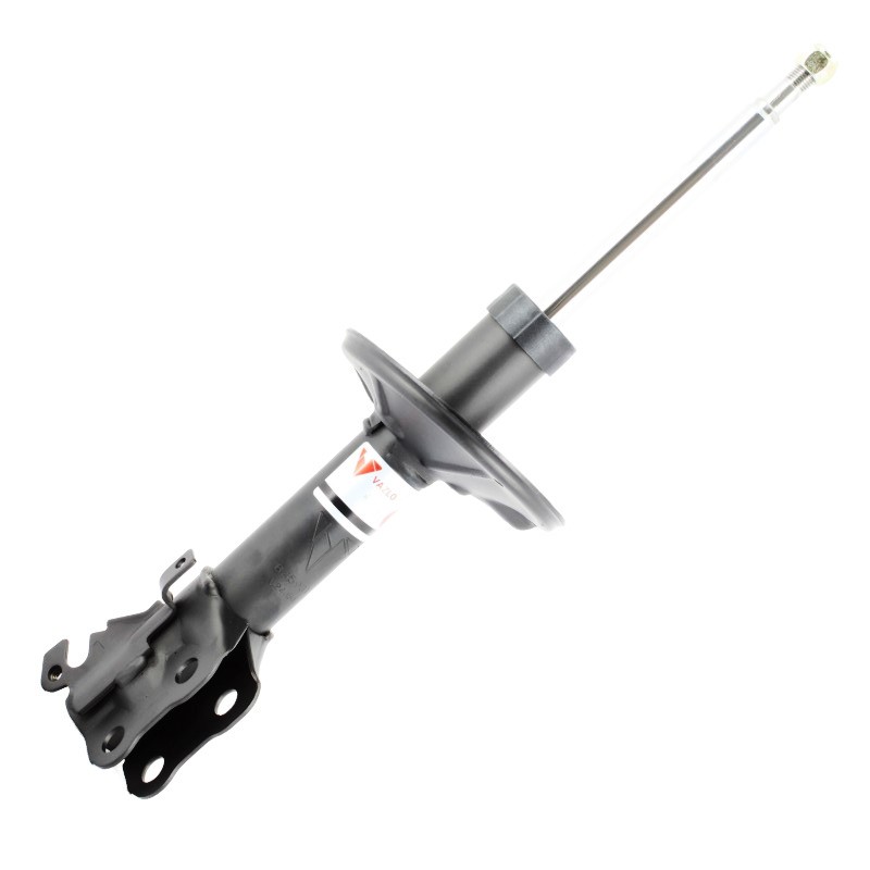 VZ-645931 — AMORTIGUADOR DELANTERO IZQUIERDO TOYOTA PASEO L4 1.5L 1996-1997