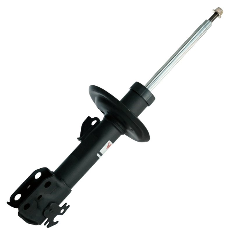 VZ-645007 — AMORTIGUADOR DELANTERO IZQUIERDO TOYOTA PRIUS C L4 1.5L 2012-2014