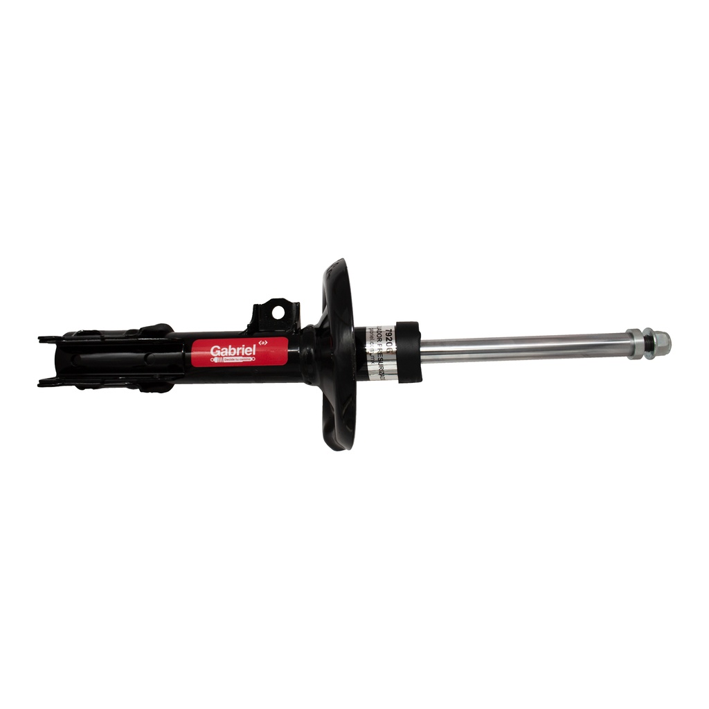 GA-79206-A — AMORTIGUADOR DELANTERO DERECHO CHEVROLET MALIBU 2006-2009 / 2008-2012 / 2004-2007