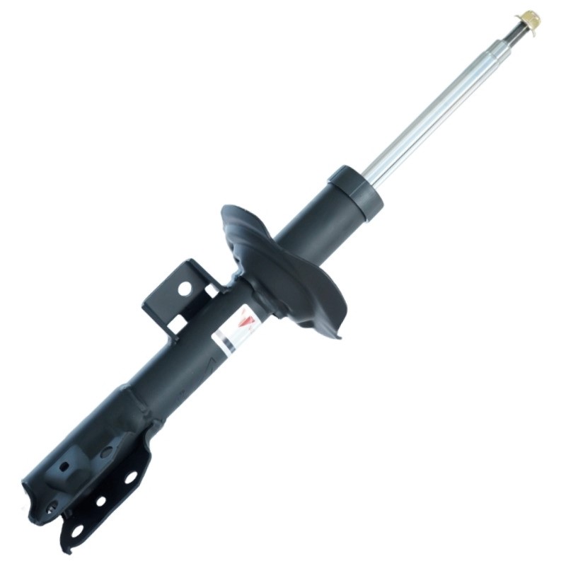 VZ-6451279 — AMORTIGUADOR DELANTERO IZQUIERDO TOYOTA RAIZE L3 1L 2022-2023