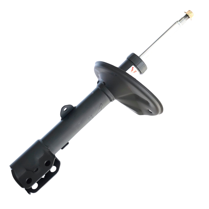 VZ-645016 — AMORTIGUADOR DELANTERO DERECHO TOYOTA RAV4 2001-2003