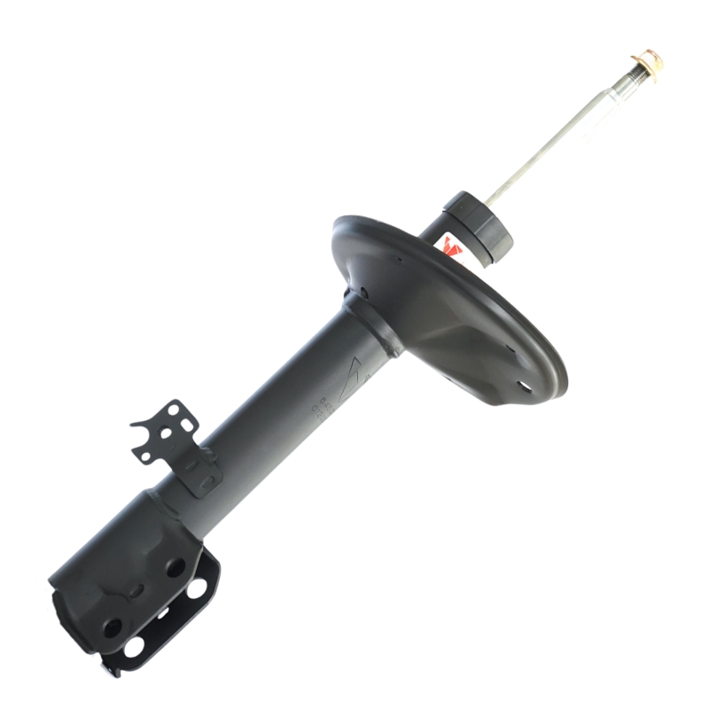 VZ-645017 — AMORTIGUADOR DELANTERO IZQUIERDO TOYOTA RAV4 2001-2003